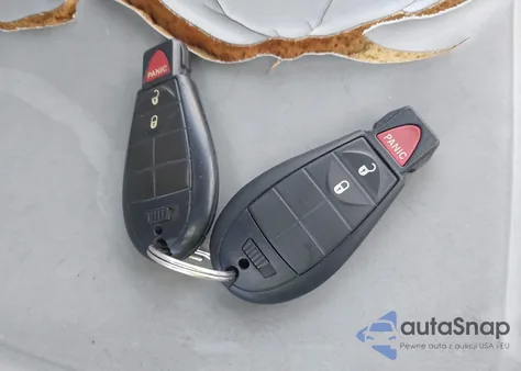 2015 Ram 1500 Tradesman z USA, uszkodzony, nr VIN 1C6RR6FG9FS565159